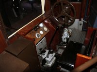 Train World-132